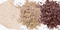 Avon Jillian Dempsey for AVON Professional Eyeshadow Ice Shimmer Trio