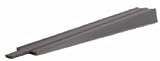 Peco SL-337 Rerailer