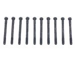 Topline Cylinder Head Bolt Set