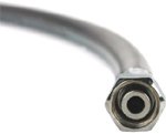 Dive Rite 3/8 Regulator Low Pressure Hose