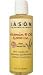 Want to Beautify Your Afro-Textured Hair Using Natural Ingredients?