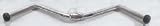 Pro Revolving 28 Curl Bar