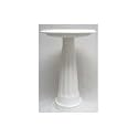 Allied Bird Bath Model 260