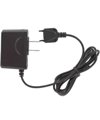 Sony ericsson W580i W518a Equinox TM717 Z750 Z750a T707 Cell Phone Travel Charger / Home Wall 11qV6GXELDL. SL160 Sony ericsson W580i W518a Equinox TM717 Z750 Z750a T707 Cell Phone Travel Charger / Home Wall