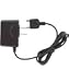 Sony ericsson K610i W595 K310i K310a Jalou C510a Cell Phone Travel Charger / Home Wall