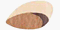 Copper Blast