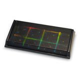 SafeSpace Complete Home Office Protection Set