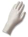 Ansell 34725M Versatouch Economy Powder Free Vinyl Gloves, Medium (ANS34725M) Category: Kitchen and Foodservice Gloves