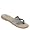 Pewter Patent