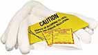 IMPERIAL 5220 1 SPILL KIT WHITE IMPERIAL 5220 1 SPILL KIT WHITE