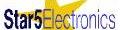 Star5Electronics