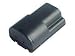 TwinPeaks Canon NB5H Brand New Equivalent 6V 800mAh NiMH Battery, A Grade Cell from Japan. 100% Compatible, meets or exceeds OEM specifications! Image
