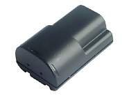 Cover image : Global Digital Canon NB5H NB-5H Brand New Equivalent 6V 800mAh NiMH Battery, A Grade Cell from Japan. 100% Compatible, meets or exceeds OEM specifications！