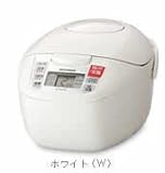 �O�H 5�������}�C�R�����уW���[ NJ-MH10