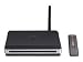 D-Link Wireless Bundle Funk-LAN Lösung 1x DIR-301 + 1x DWA-111 DE