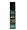Lily Lambert Fragrances No. Collection- Roll-On Perfume Oil - Scent - No. 77