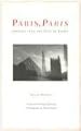 Paris, Paris: Journey into the City of Light