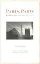 Paris, Paris: Journey into the City of Light