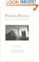 Paris, Paris: Journey into the City of Light