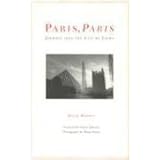 Paris, Paris: Journey into the City of Light