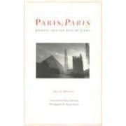 Paris, Paris: Journey into the City of Light