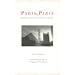 Paris, Paris: Journey into the City of Light