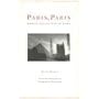Paris, Paris: Journey into the City of Light