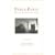 Paris, Paris: Journey into the City of Light