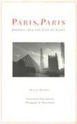 Paris, Paris: Journey into the City of Light