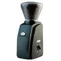 Baratza Maestro Conical Burr Grinder