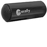 Portable Speakers Sansa MP3