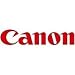 Canon 1742B001