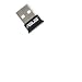 Asus USB-BT211 Mini Bluetooth Dongle - Black (100m)