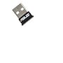 Asus - USB-BT211 - Mini cl� USB Bluetooth 2.1 - 10&hellip de Asus