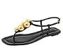 BCBG Max Azria Pash | Women's Dress Flat Shoes Black
