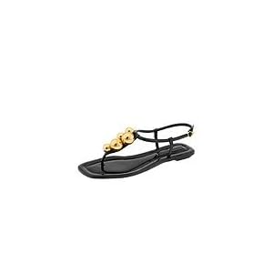 Buy BCBG Max Azria Pash | Ladies Dress Flat Shoes Black by BCBGMAXAZRIA