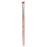 Anastasia Angled Cut Brush - Small 15