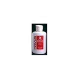Plastics America Novus 2 Fine Scratch Remover (8oz Bottle)