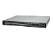 Cisco SG200-50 Switch 48 10/100/1000 Ports, Gigabit Ethernet Smart Switch, 2 Combo Mini-GBIC Ports, Warranty, One Year Tech Support - SLM2048TNA
