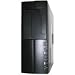Convertible Atx Desktop Tower