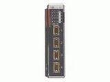 IBM E-SERVER eServer Bladecenter (02R9080)