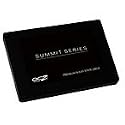 OCZ OCZSSD2-1SUM60G Summit 60GB 2.5-Inch SATA II Solid State Drive
