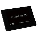 Item 1556: OCZ OCZSSD2-1SUM60G