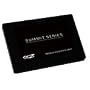 OCZ OCZSSD2-1SUM60G�Summit 60GB 2.5-Inch SATA II Solid State Drive