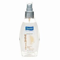 Suave Professionals Shine Mist by suave
