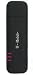 T-Mobile Mobile Broadband USB Stick 110 Pay As you Go With Sim Card