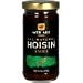 Wok Mei All Natural Hoisin Sauce, 8oz Jar