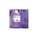 BD MycoPrep Specimen Digestion/Decontamination Kit