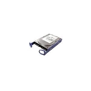 Lenovo ThinkServer - Hard drive - 500 GB - internal - 3.5 - SATA-300 by 