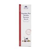 Derma e Peptides Plus Serum